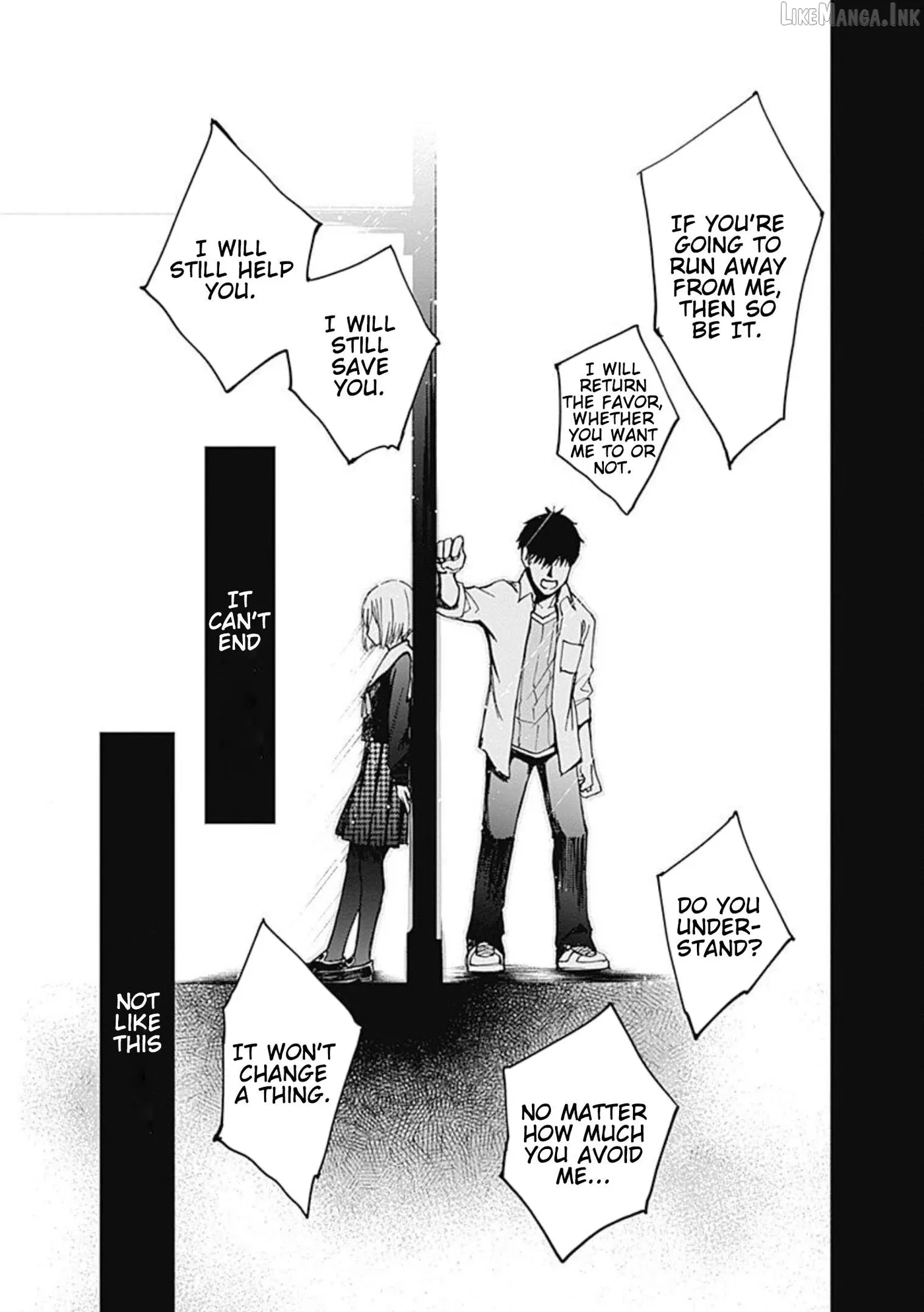 Read 7