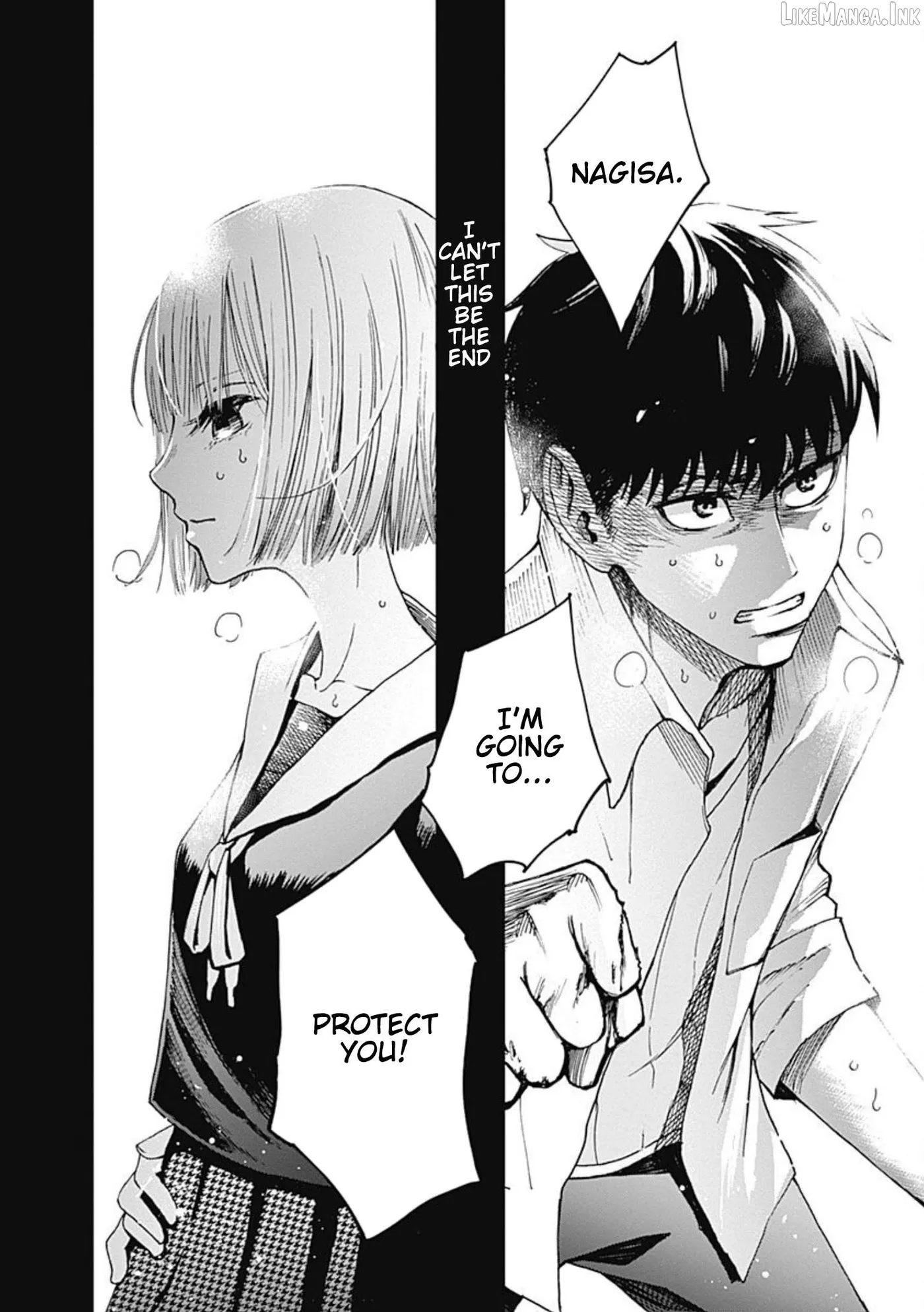 Read 7