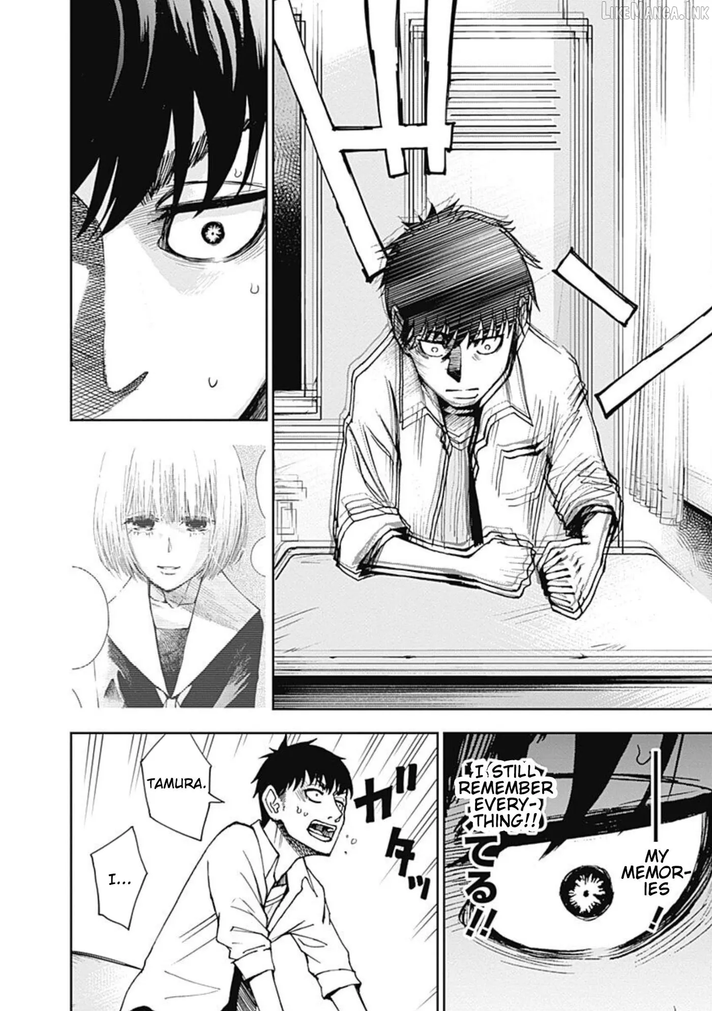 Read 7