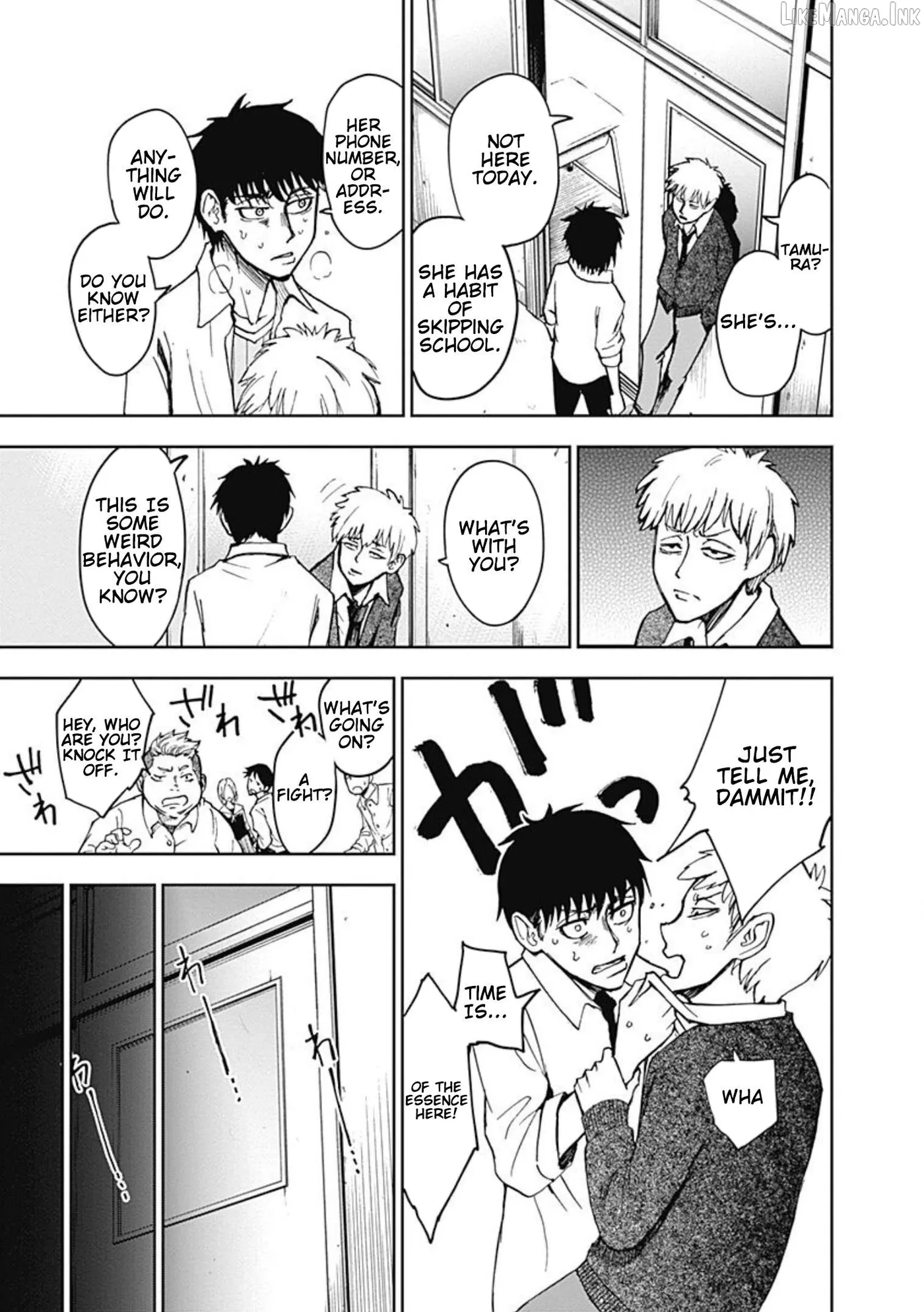 Read 7