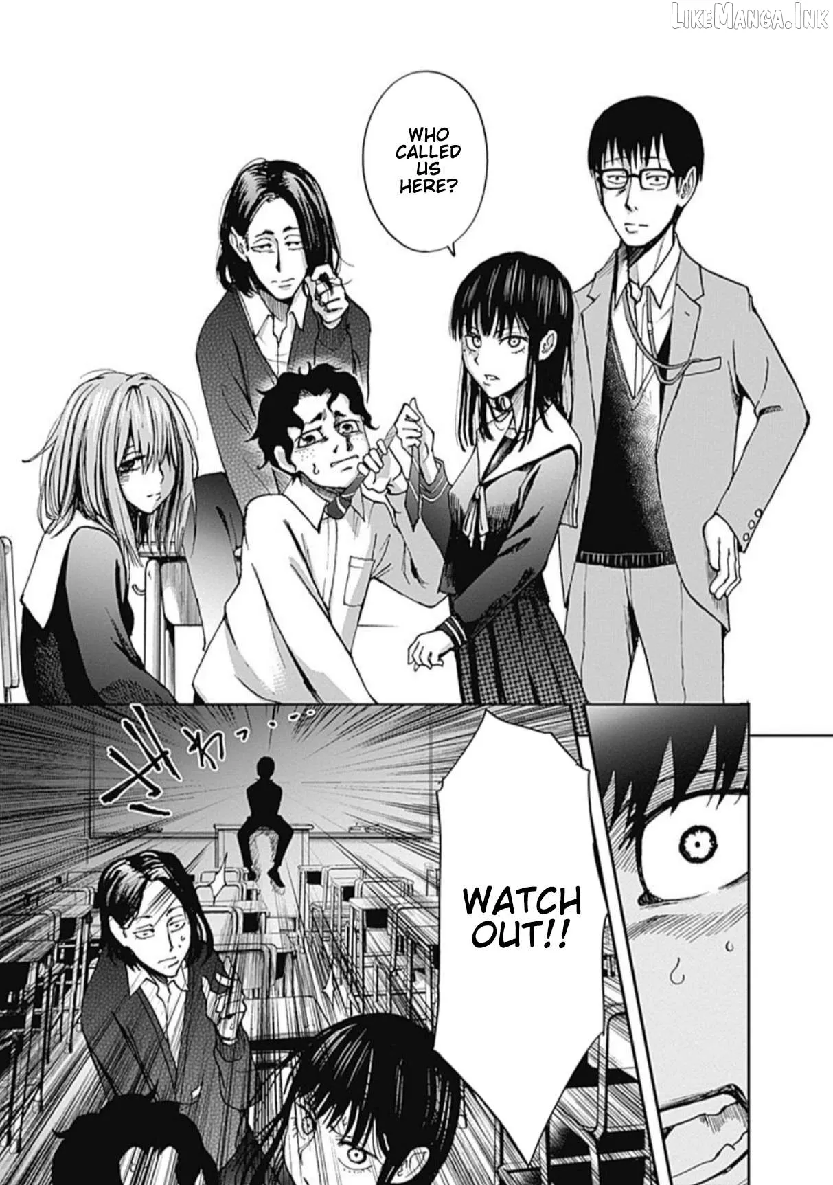 Read 7