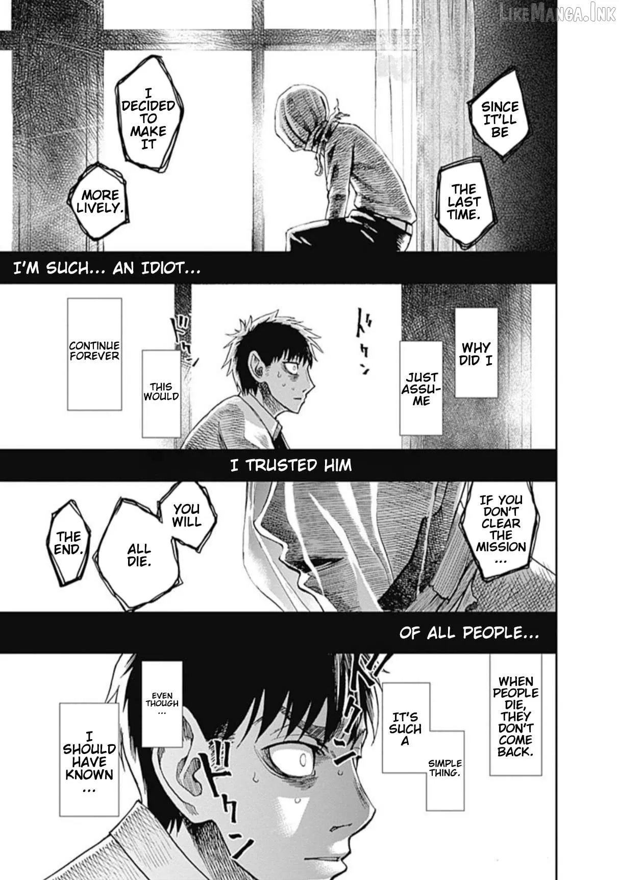 Read 7
