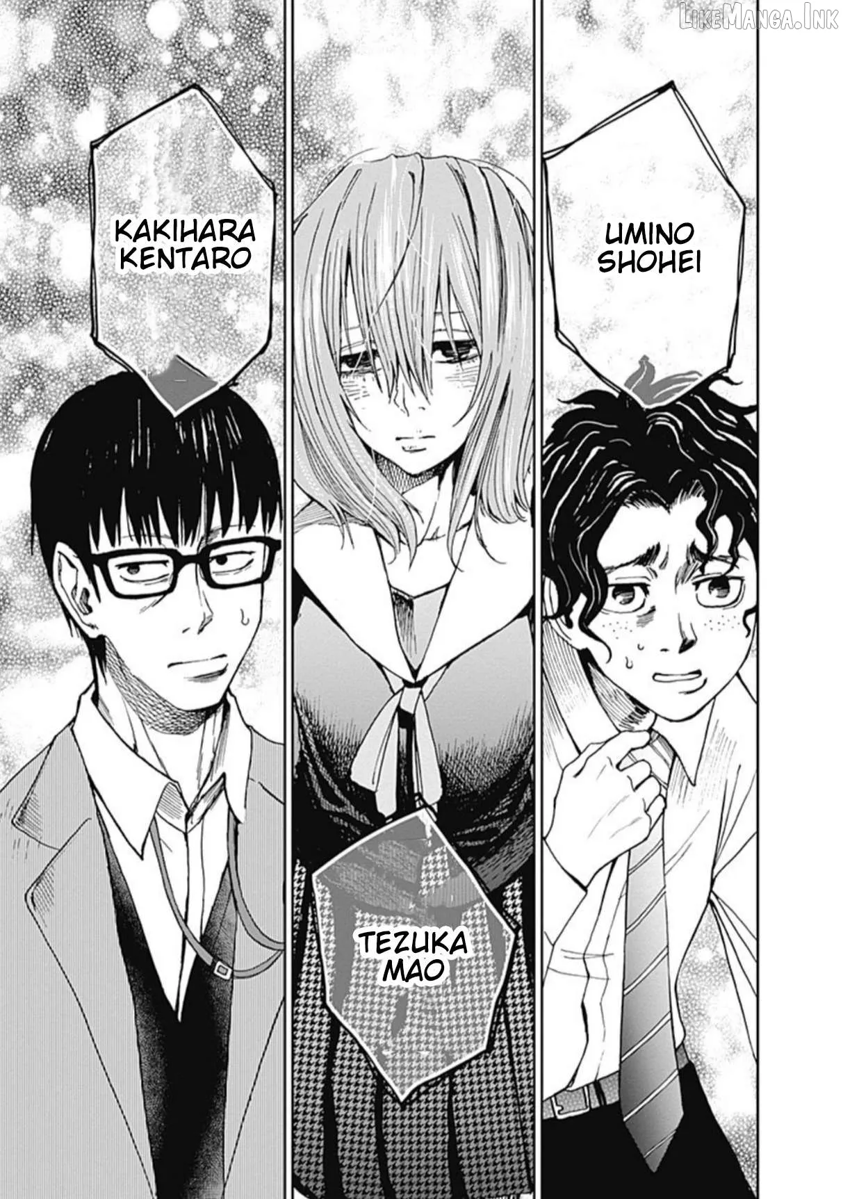 Read 7