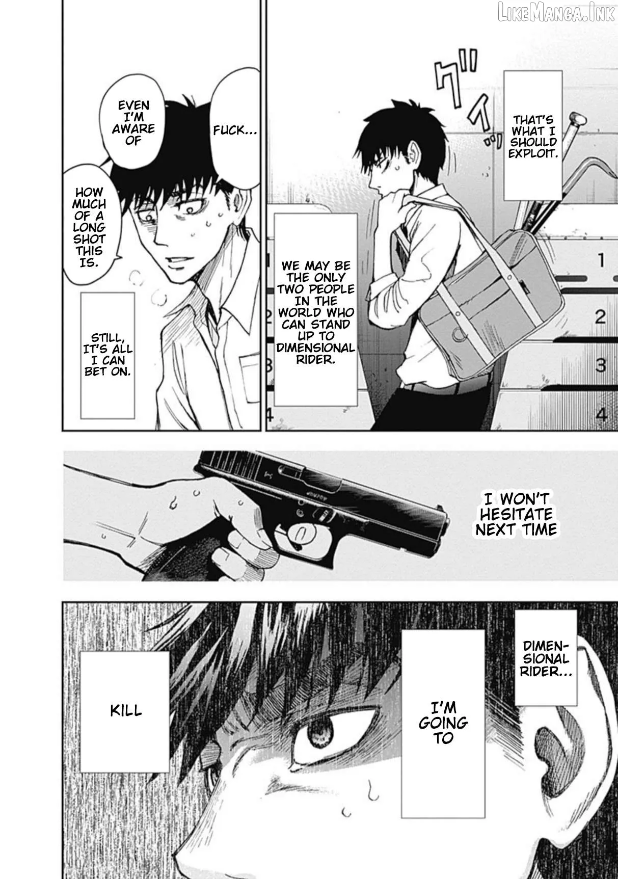 Read 7