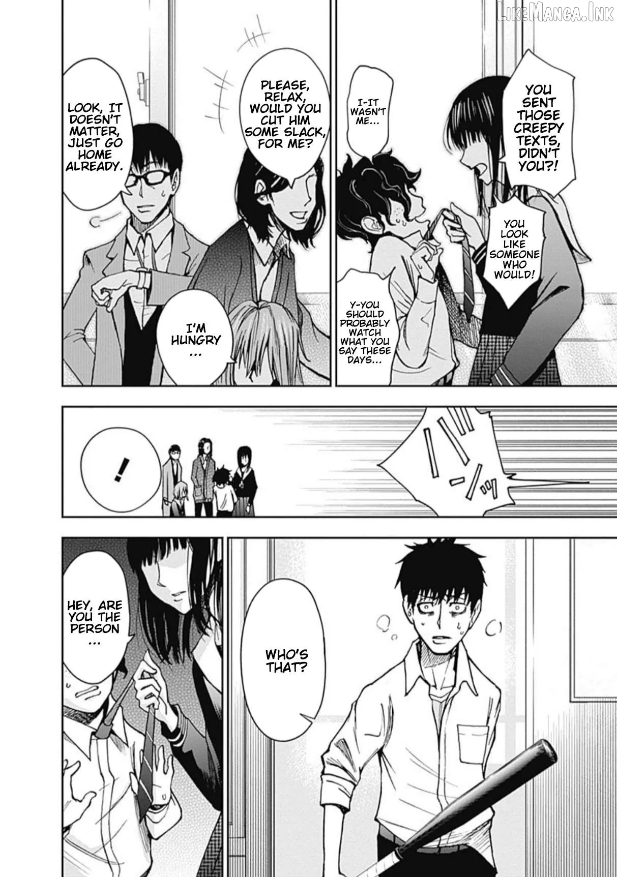 Read 7