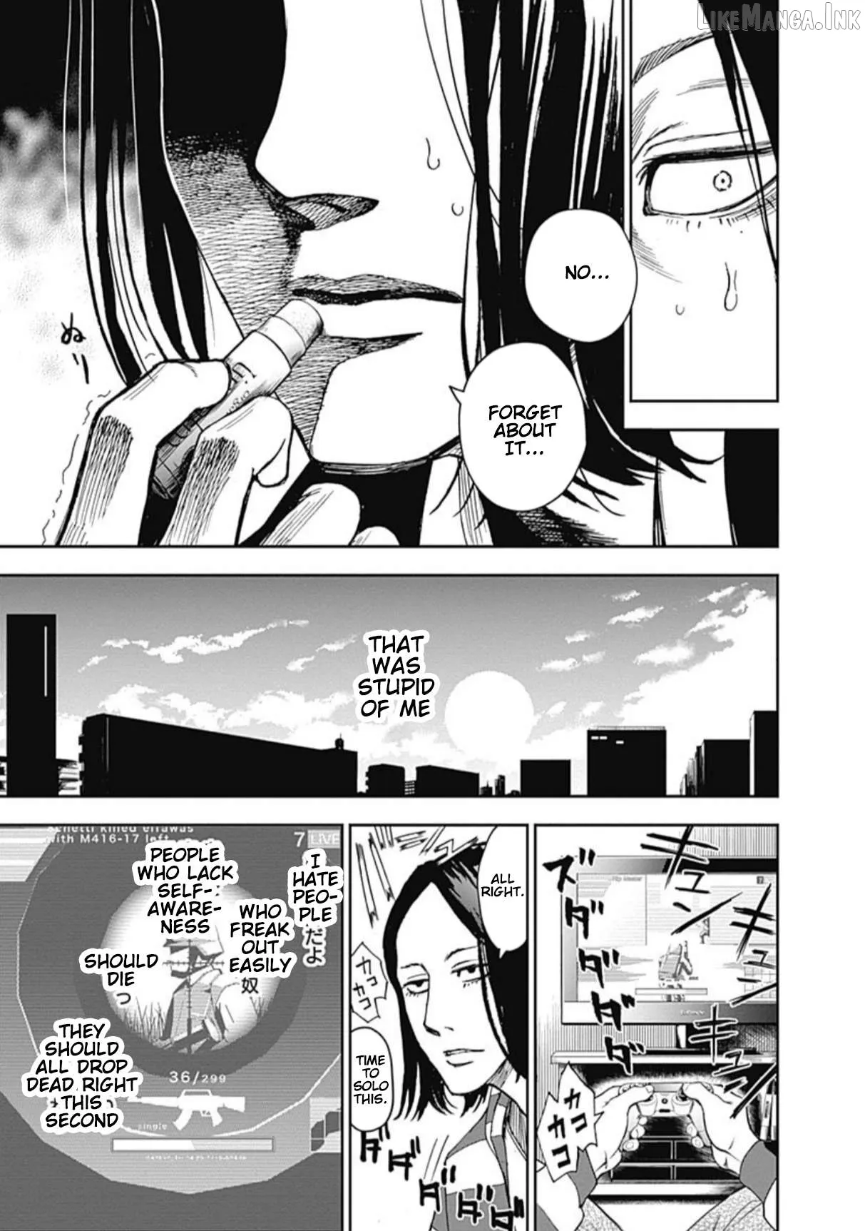 Read 7