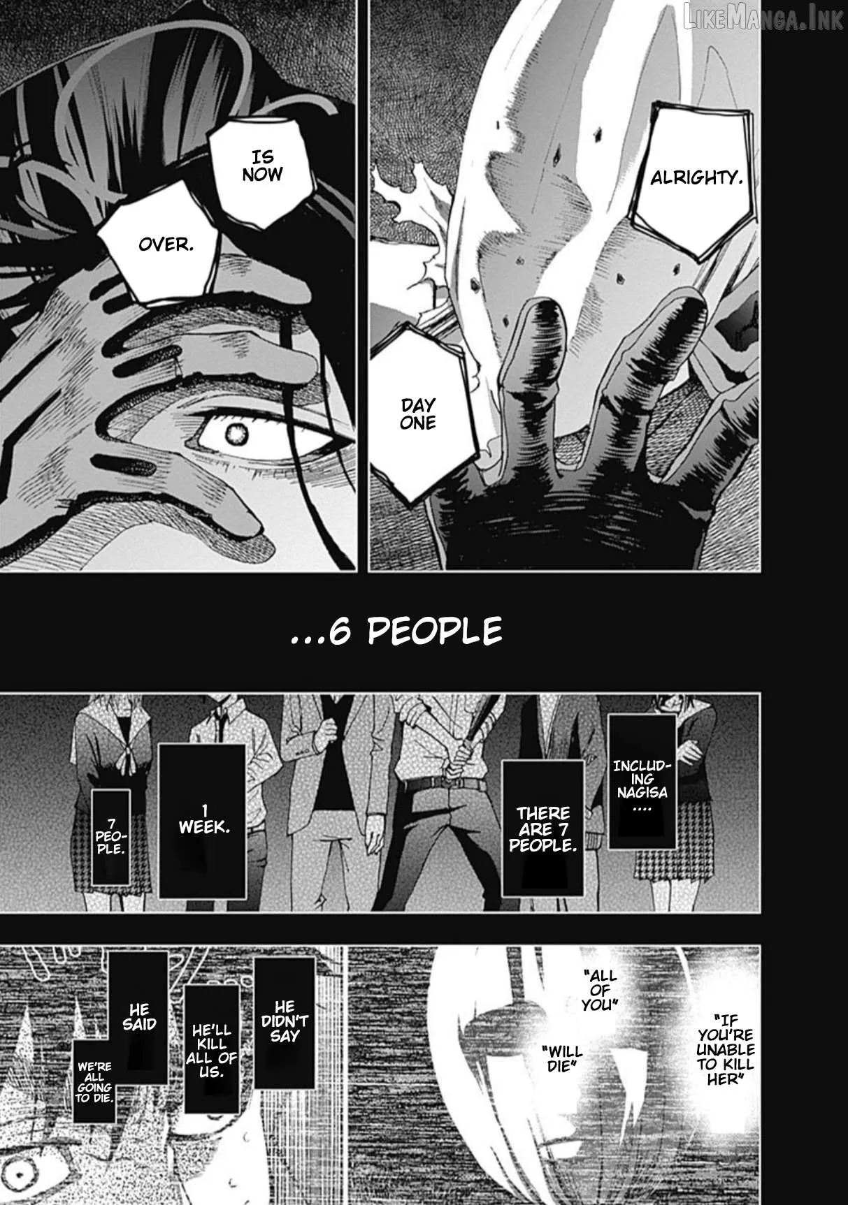 Read 7