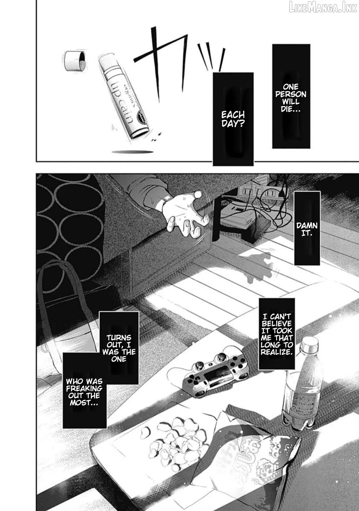 Read 7