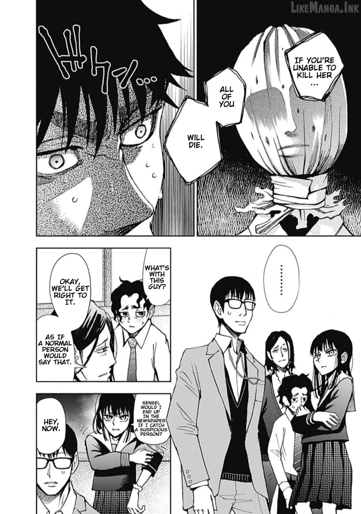 Read 7
