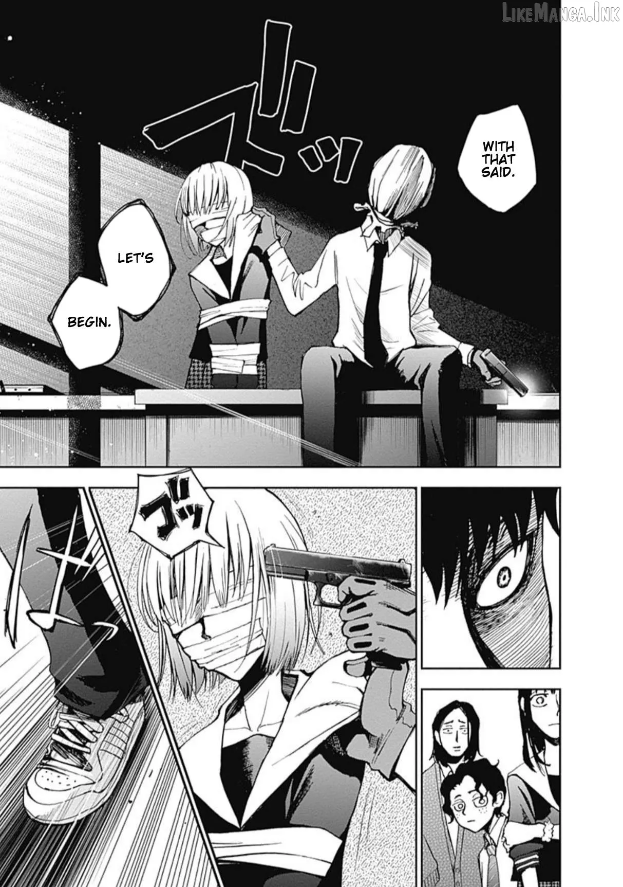 Read 7
