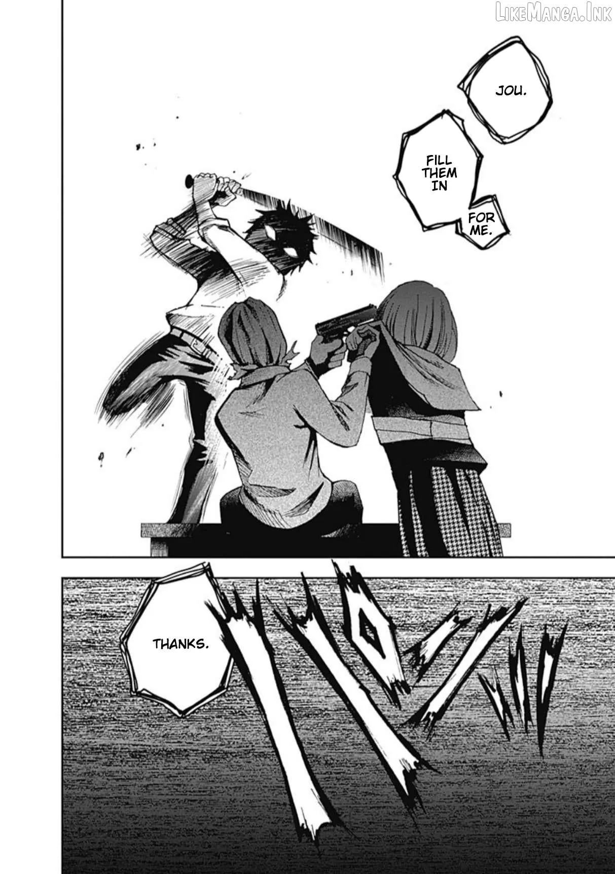 Read 7