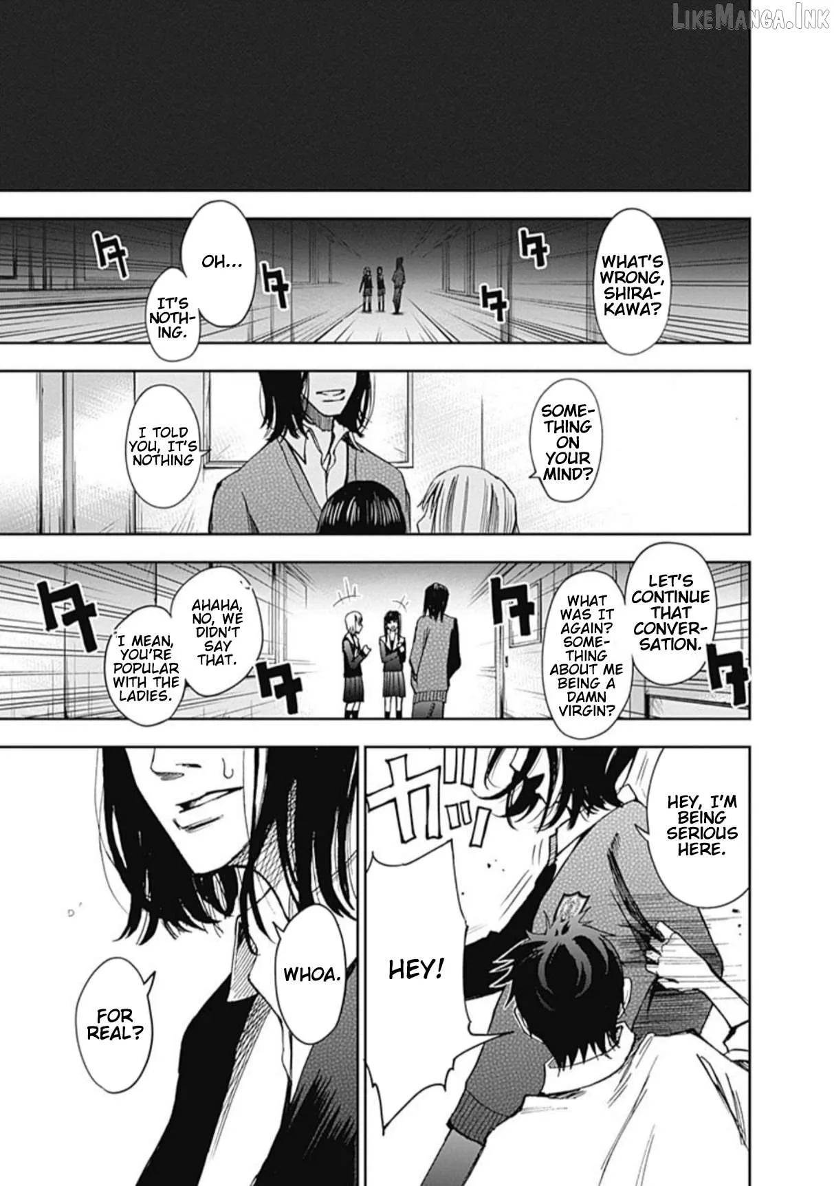 Read 7