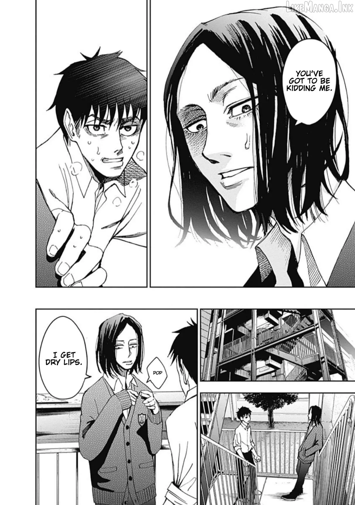 Read 7