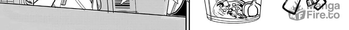Read 70 Meter Girl chapter 10 image 19 on Lezhin