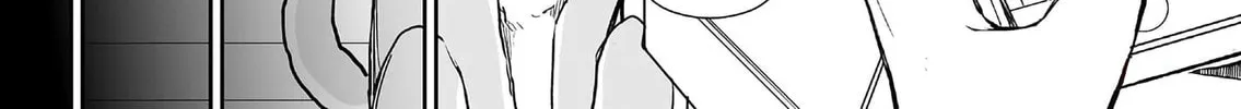Read 70 Meter Girl chapter 10 image 21 on Lezhin