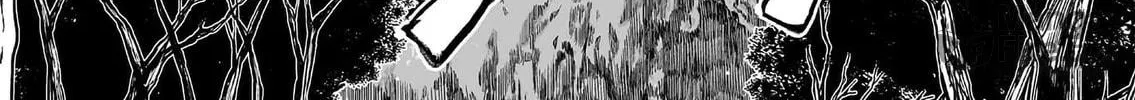 Read 70 Meter Girl chapter 10 image 23 on Lezhin