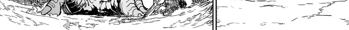 Read 70 Meter Girl chapter 10 image 25 on Lezhin