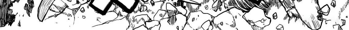Read 70 Meter Girl chapter 10 image 27 on Lezhin