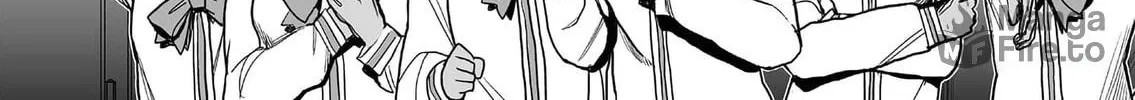 Read 70 Meter Girl chapter 10 image 29 on Lezhin