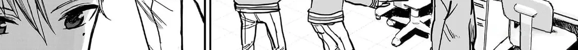 Read 70 Meter Girl chapter 10 image 3 on Lezhin