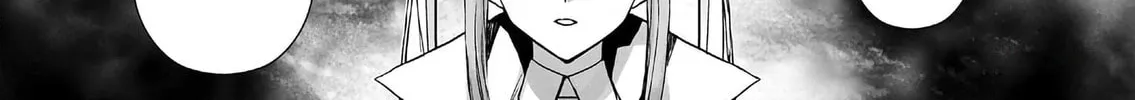 Read 70 Meter Girl chapter 10 image 31 on Lezhin