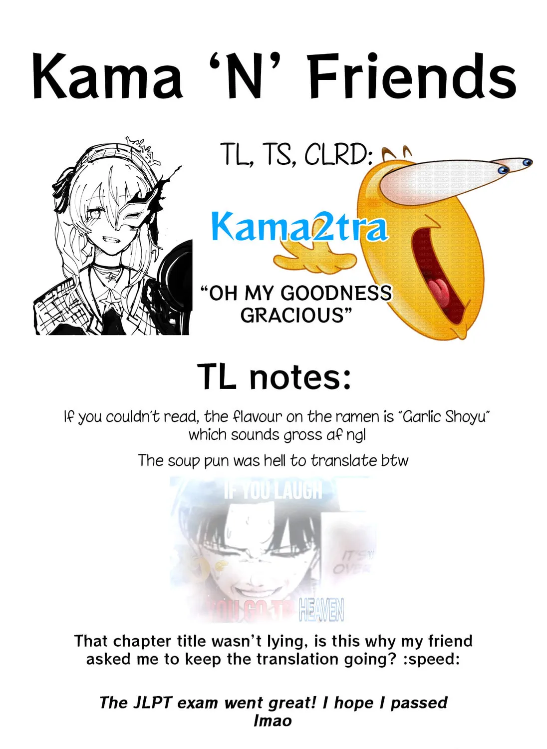 Read 70 Meter Girl chapter 10 image 32 on Lezhin