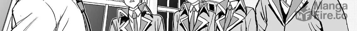 Read 70 Meter Girl chapter 10 image 5 on Lezhin