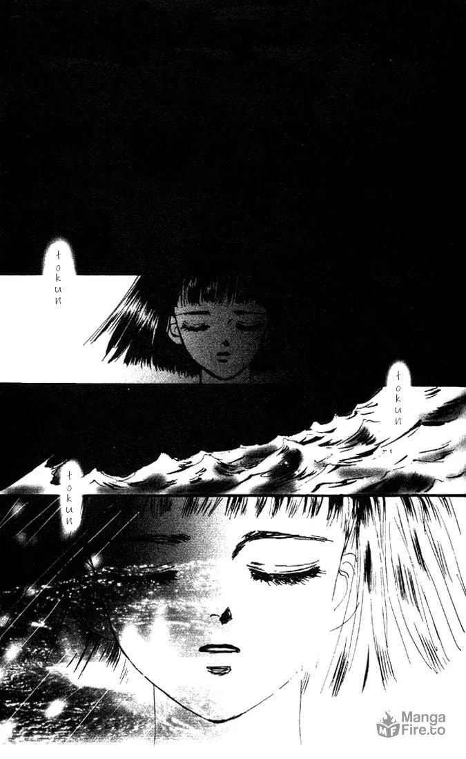 Read 7SEEDS chapter 1 image 11 on Lezhin