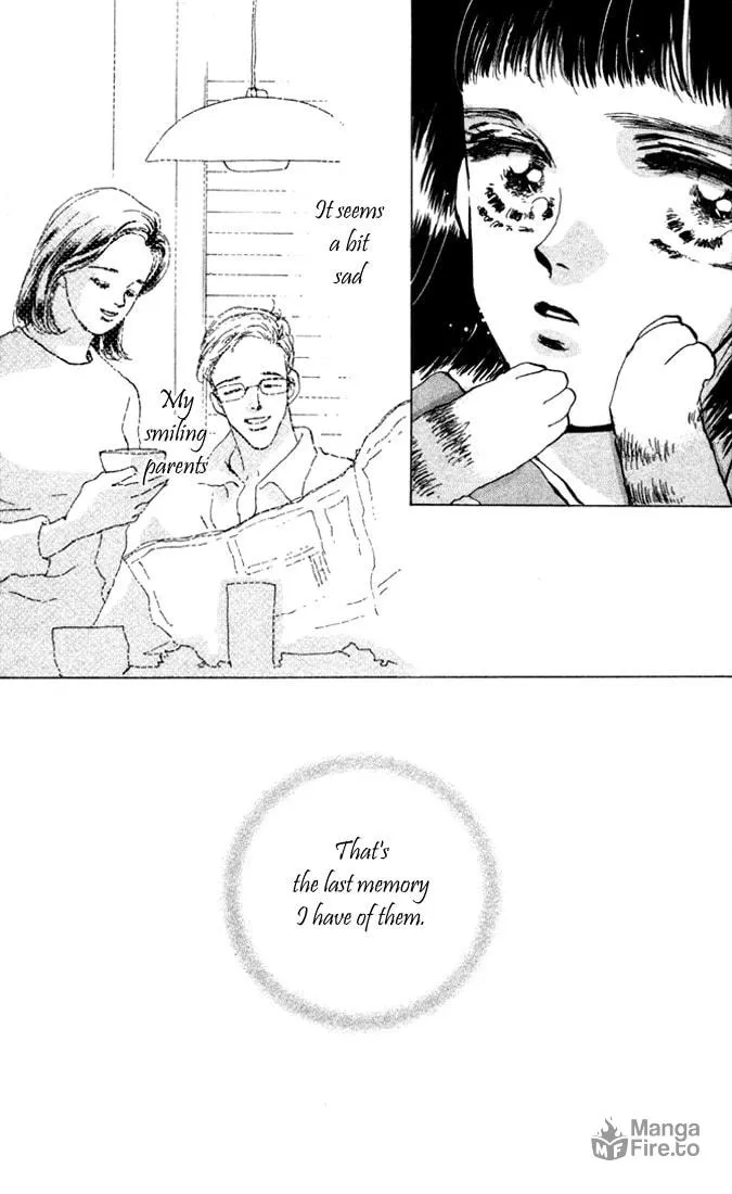 Read 7SEEDS chapter 1 image 8 on Lezhin