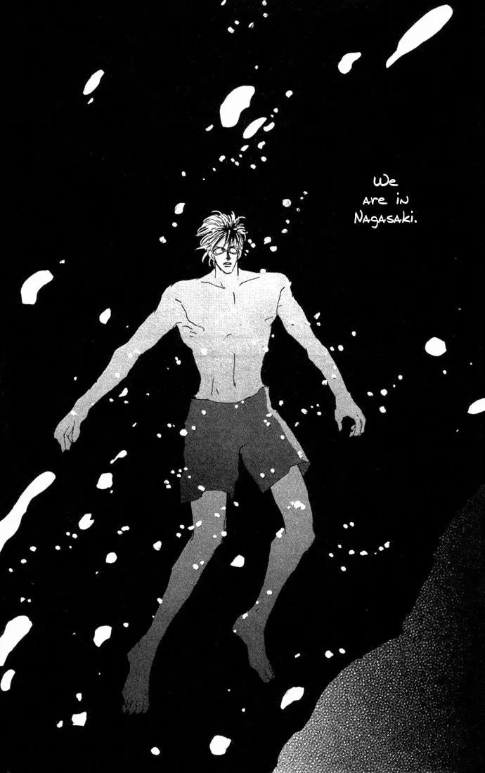 Read 7SEEDS chapter 10 image 29 on Lezhin