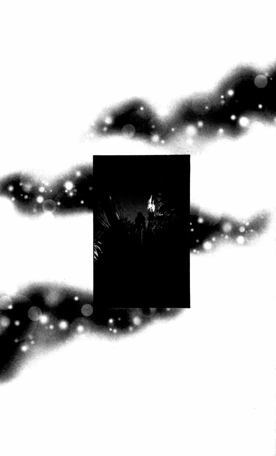 Read 7SEEDS chapter 111 image 33 on Lezhin