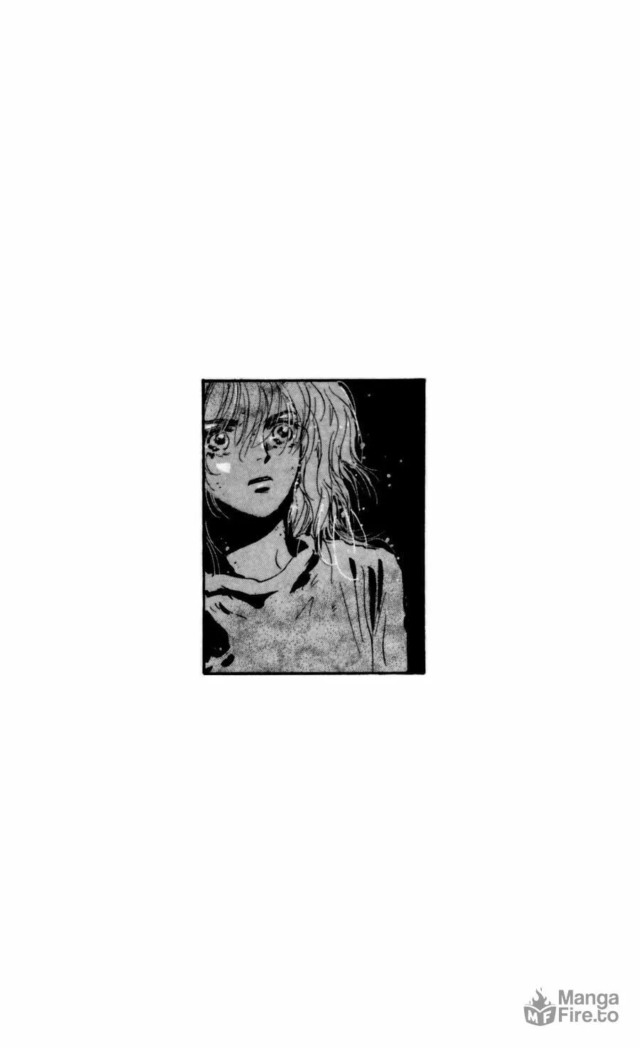 Read 7SEEDS chapter 116 image 34 on Lezhin