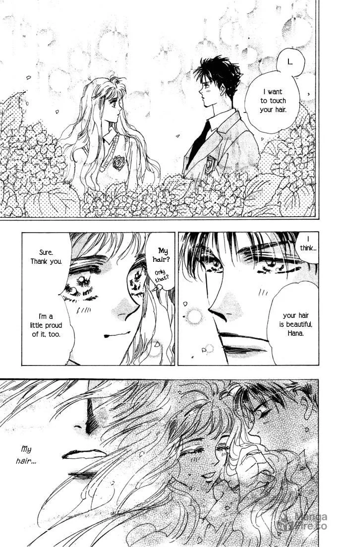 Read 7SEEDS chapter 12 image 20 on Lezhin