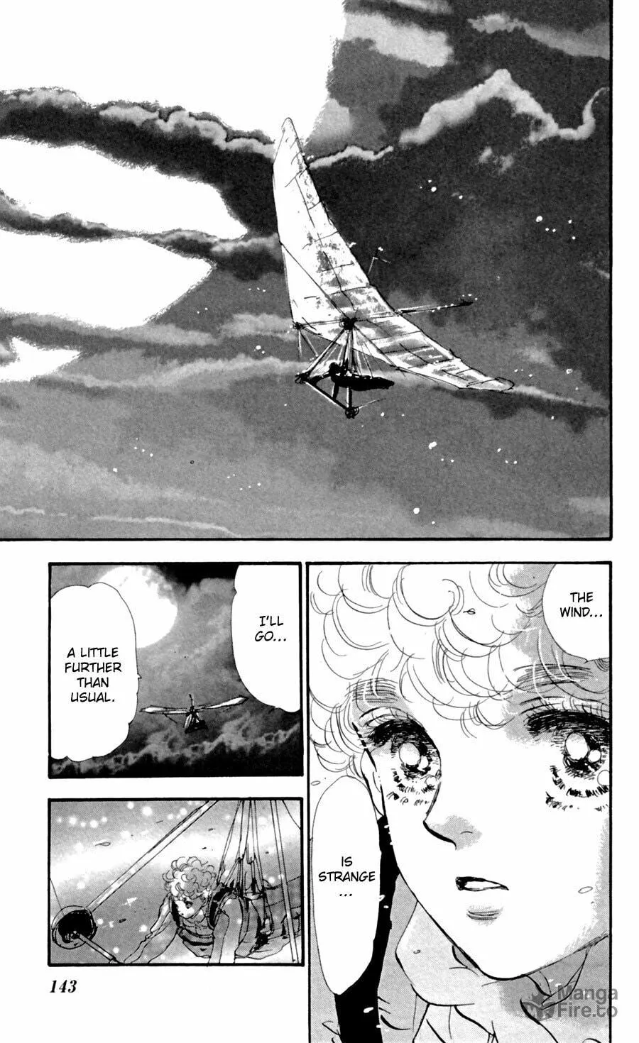 Read 7SEEDS chapter 120 image 32 on Lezhin