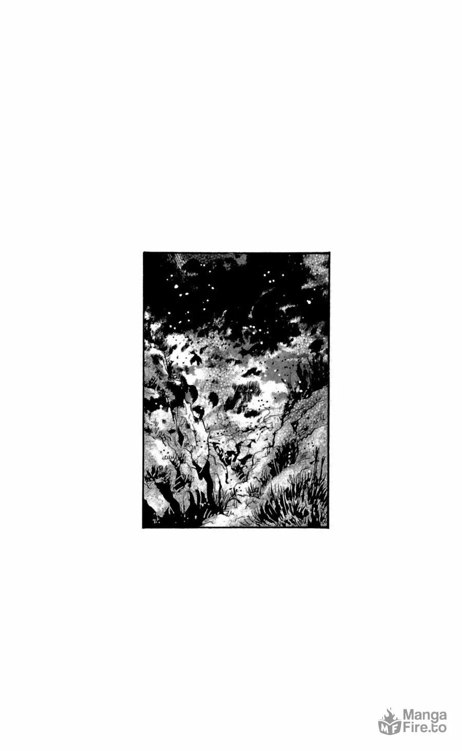 Read 7SEEDS chapter 121 image 39 on Lezhin