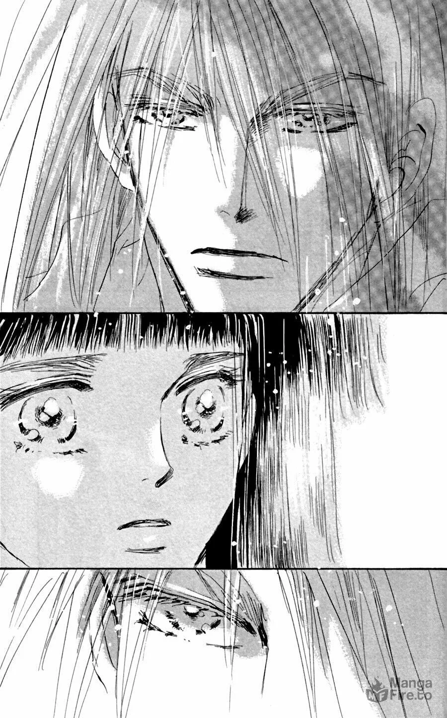 Read 7SEEDS chapter 129 image 32 on Lezhin