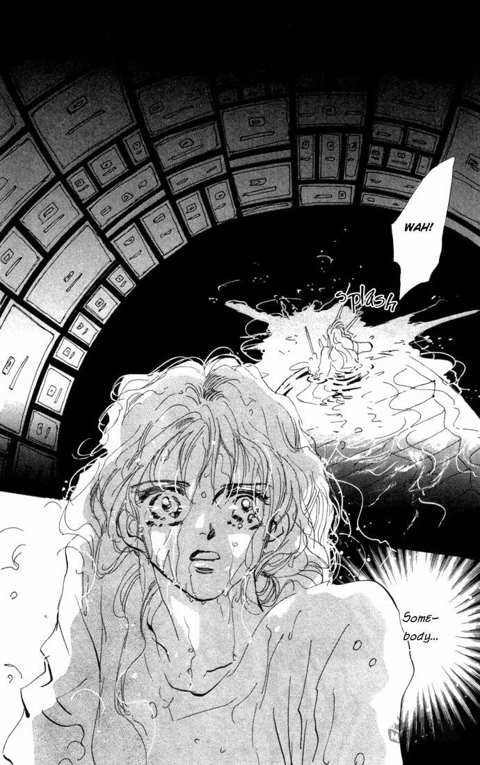 Read 7SEEDS chapter 14 image 23 on Lezhin