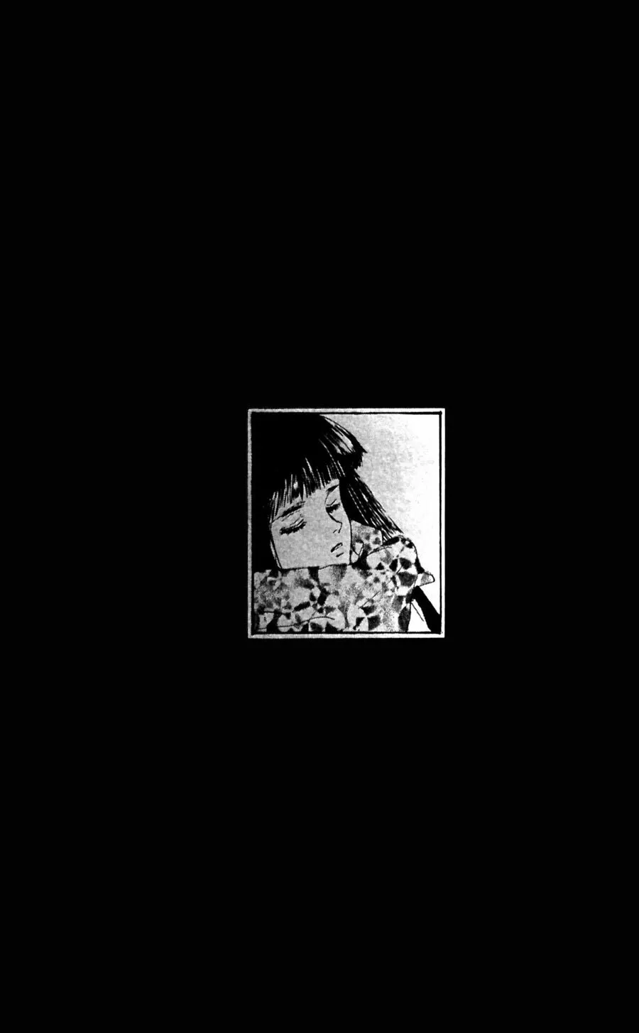 Read 7SEEDS chapter 141 image 36 on Lezhin