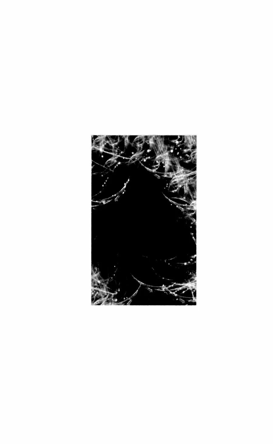 Read 7SEEDS chapter 146 image 37 on Lezhin