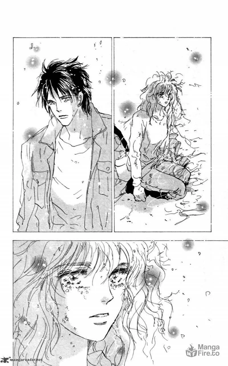 Read 7SEEDS chapter 147 image 26 on Lezhin
