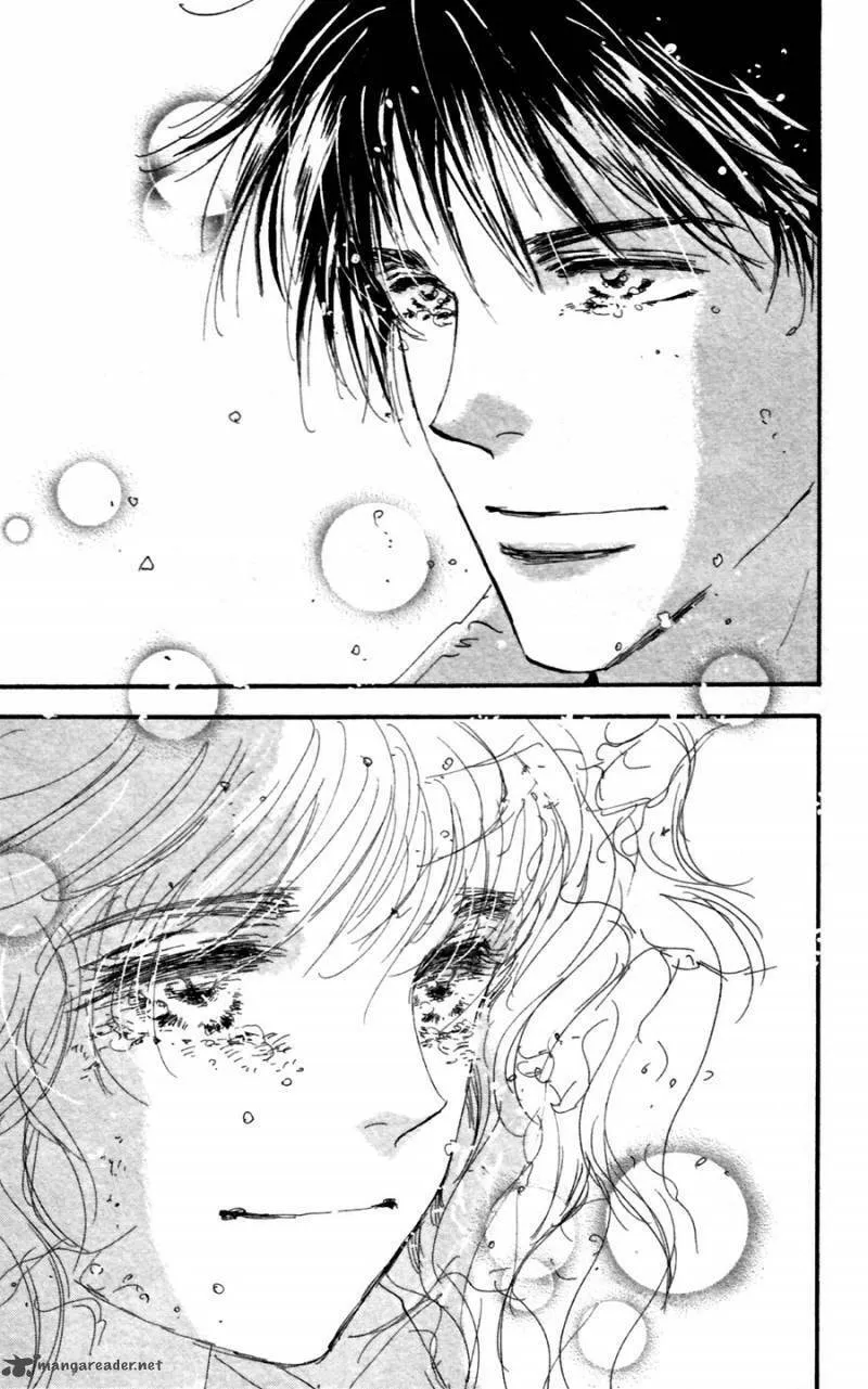 Read 7SEEDS chapter 147 image 27 on Lezhin