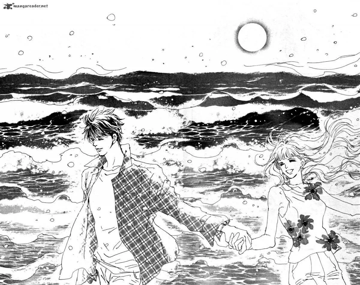 Read 7SEEDS chapter 147 image 28 on Lezhin