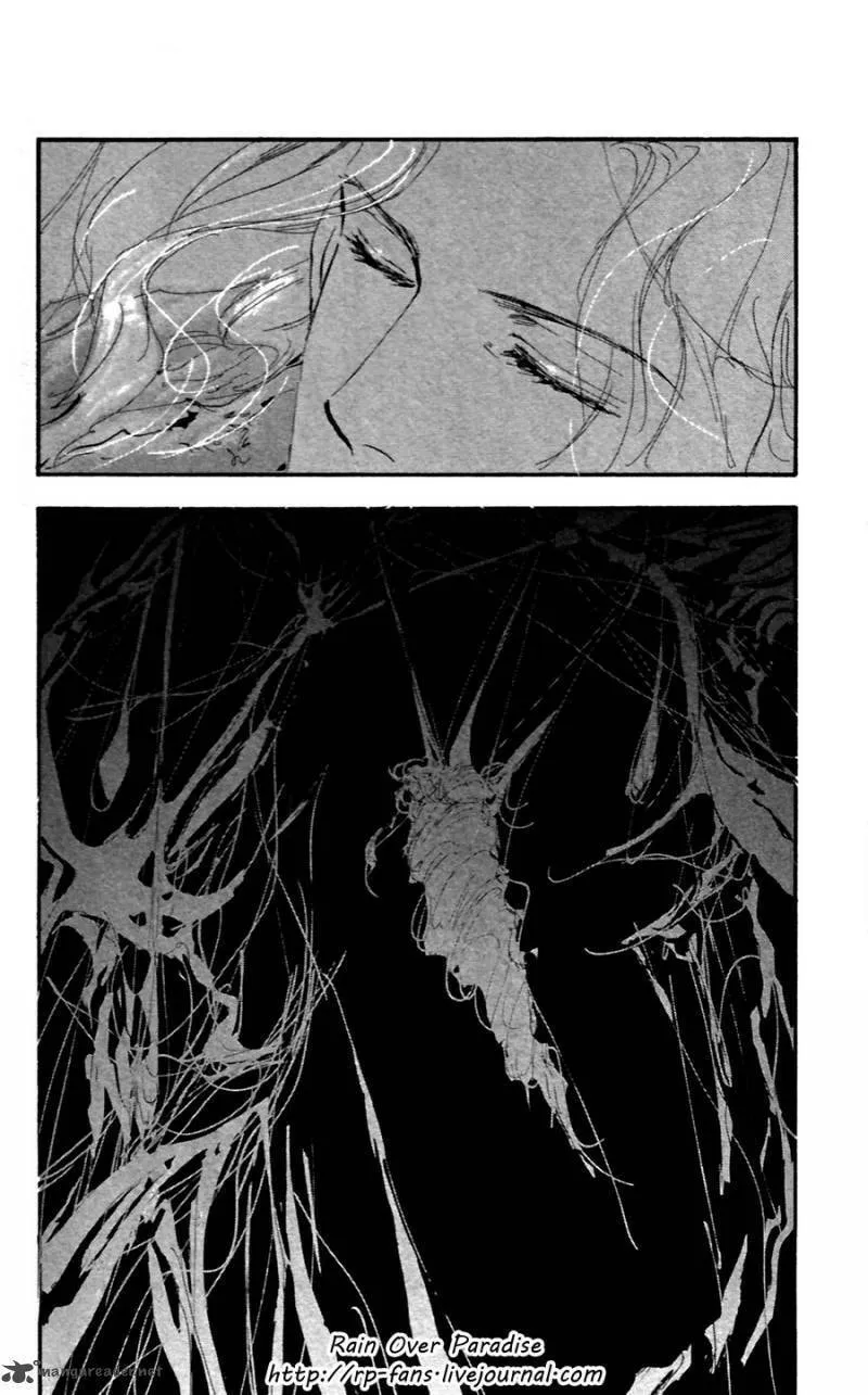 Read 7SEEDS chapter 147 image 37 on Lezhin