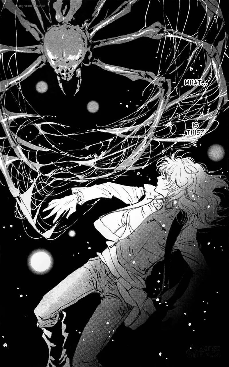 Read 7SEEDS chapter 147 image 4 on Lezhin