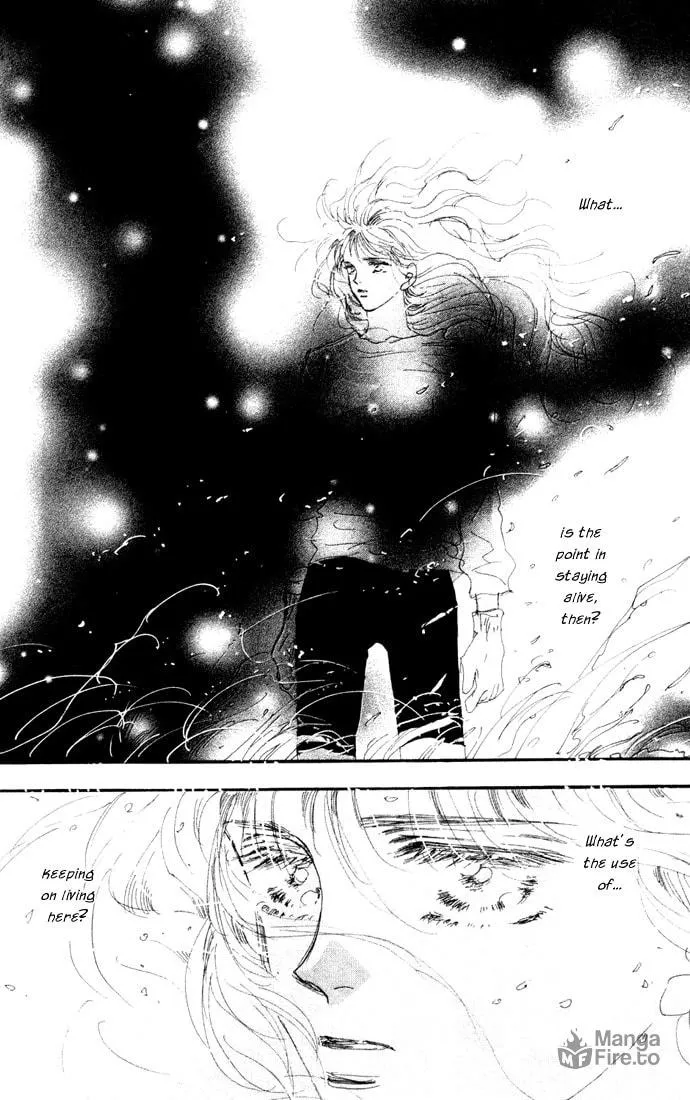 Read 7SEEDS chapter 15 image 11 on Lezhin