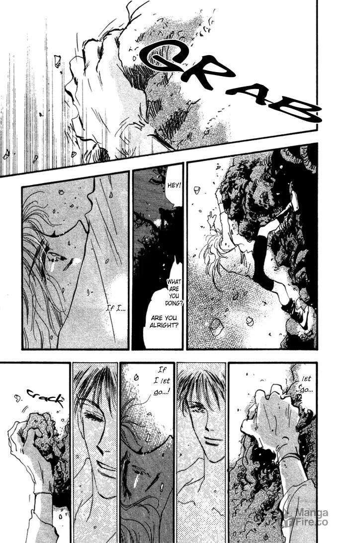 Read 7SEEDS chapter 15 image 14 on Lezhin