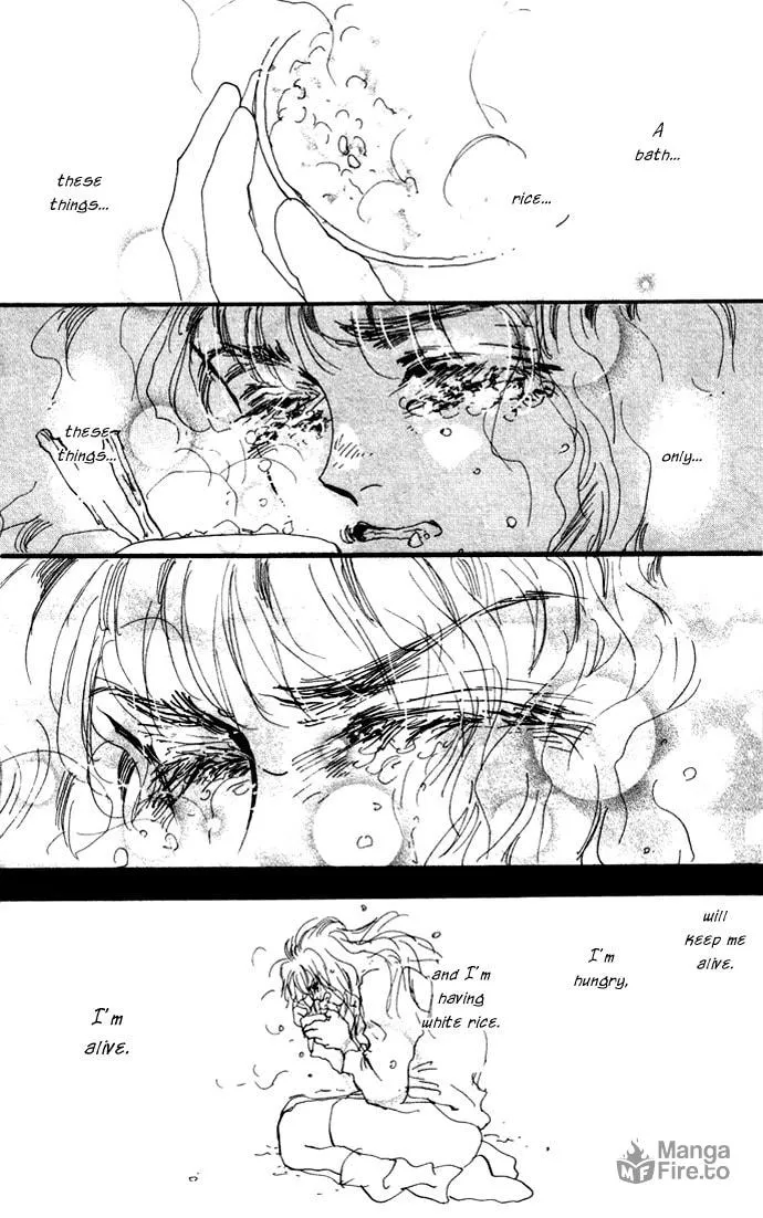 Read 7SEEDS chapter 15 image 19 on Lezhin