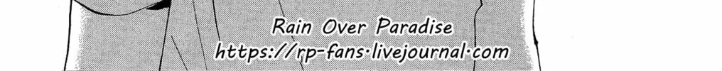 Read 7SEEDS chapter 154 image 2 on Lezhin