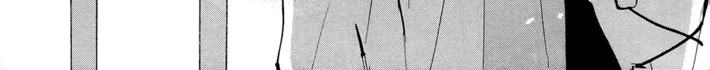 Read 7SEEDS chapter 157 image 13 on Lezhin