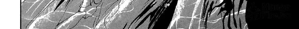Read 7SEEDS chapter 157 image 49 on Lezhin